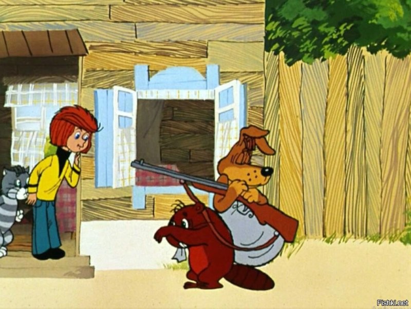 Солянка от 24.10.2025