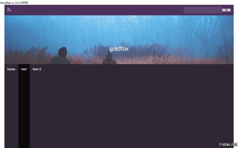 Ну как бы пошло дело...
Вордпресс, (черт его дери) с плагинами поднялся быстро...
Пока сообразил какую базу sql прицепить...
У тебя их там штук десять...
Но ларчик просто открывался...
В wp-config прописана база...
Ну конечно все криво-косо...
Но в принципе читаемо...
Картинки правда еще не нашел как прицепить...
В принципе я только буквы и хотел...
Сэнкю вери мач, ёп...)