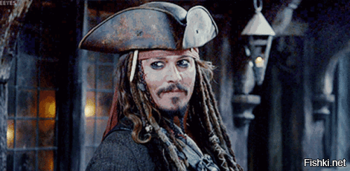 Благодарю... получил, распаковал...
"dustyfox" так понимаю и была Таверна..?
Остальные папки это другие сайты...
Начинаем мутить...