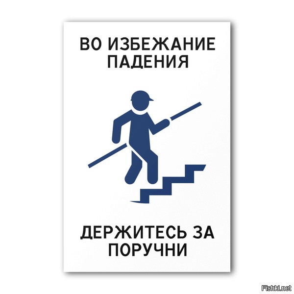 Солянка от 24.10.2025