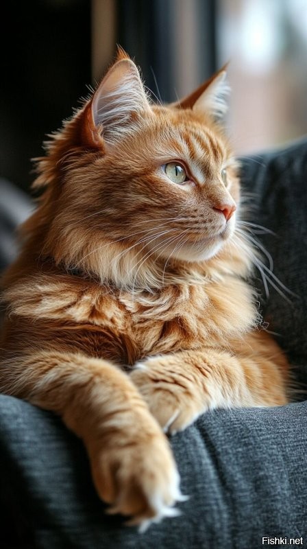 Солянка от 23.10.2025