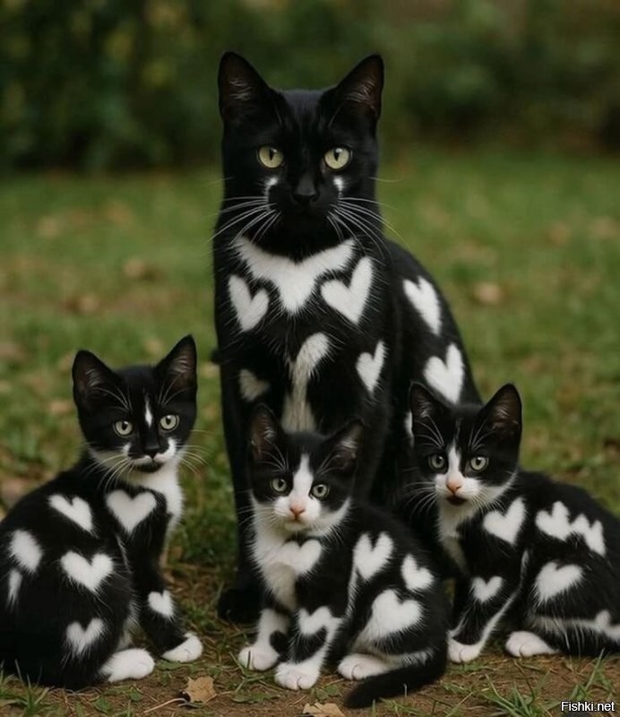 Солянка от 23.10.2025