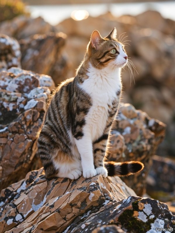 Солянка от 23.10.2025