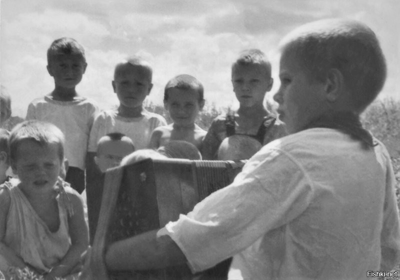 Солянка от 24.10.2025