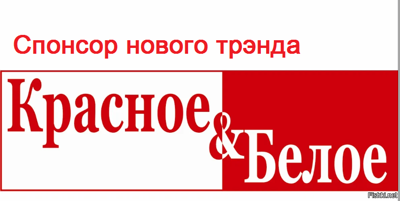 "Пришло наше время": девушки в знак протеста придумали новый тренд - круги и припухлости под глазами