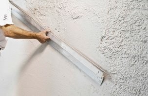 Макияж, который изменяет внешность до неузнаваемости