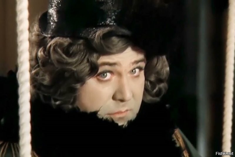 Débora Lobo из Бразилии