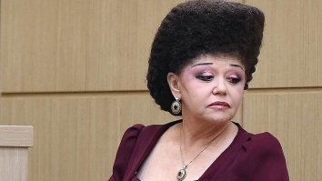 А как же эта красота?