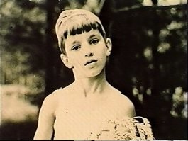 с МЕГА Уважением.