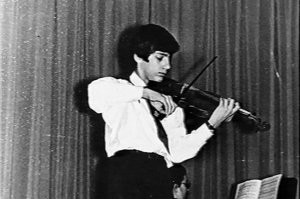 с МЕГА Уважением.