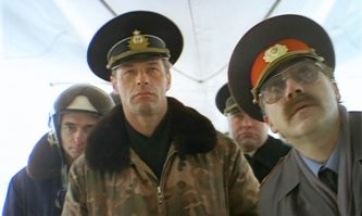 Первый полет туриста на дельтаплане превратился в борьбу за жизнь