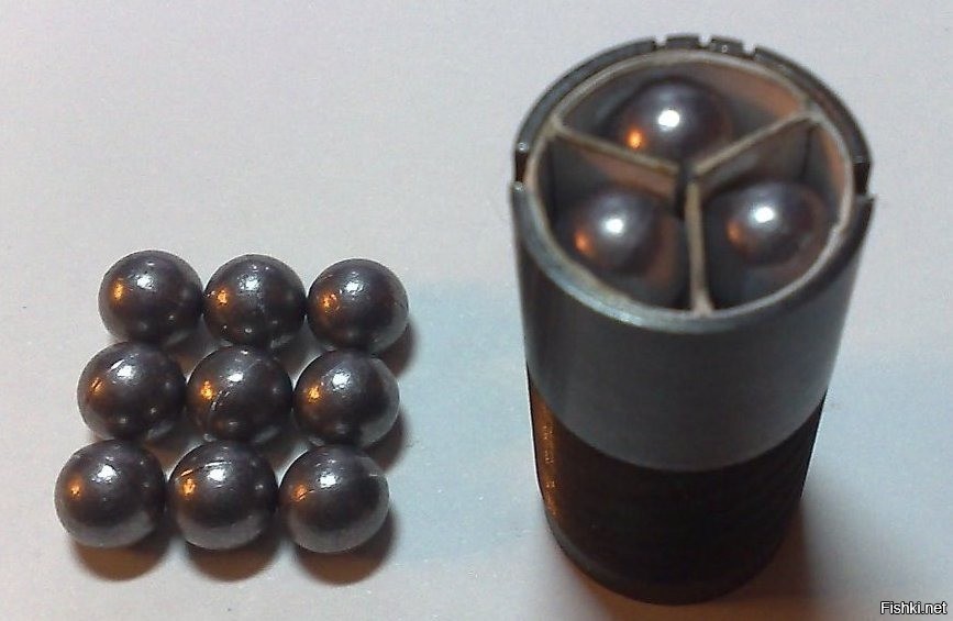 Сфоткано сегодня лично в Ленте в Питере