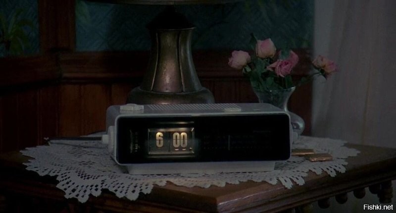 Солянка от 23.10.2025