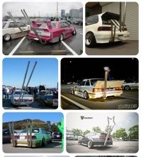 Пф-ф! Тоже мне, проблема!