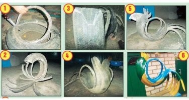 Странно, как-будто и не Питер. 

По идее, так должно было быть.