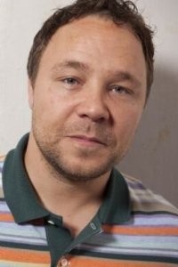 Тот момент когда русские и украинцы не враждуют в комментариях