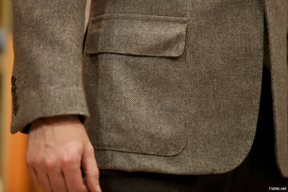 ответ на вопрос "куда"