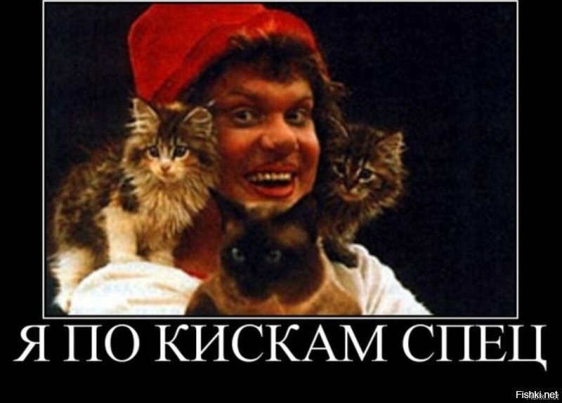 Солянка от 25.10.2025