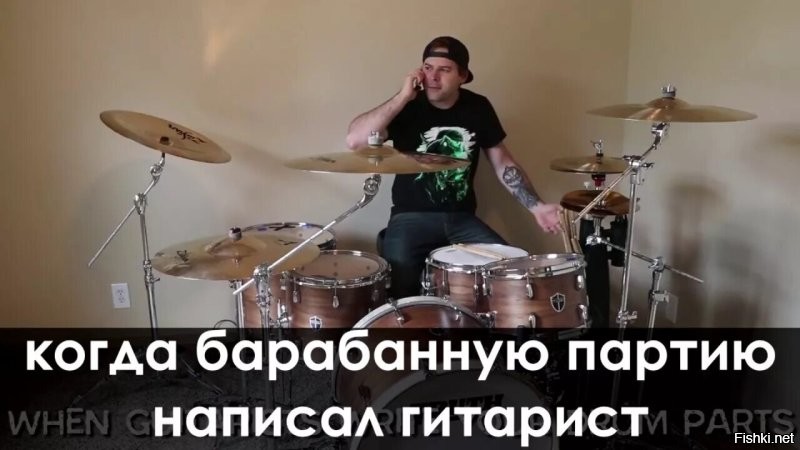 Солянка от 25.10.2025