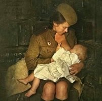 1. Берлин 1945г.