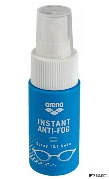 Солянка от 25.10.2025