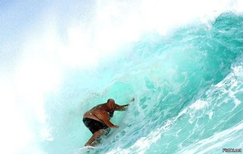 Подумаешь, удивил. 
Так и я могу. 
(И это я ещё не пил)