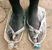 Здрасьте, я за добавкой, а вообще в меню не хватает морепродуктов, кальция и витаминов