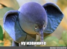 В АвтоВАЗе пожаловались на слишком крепкий рубль