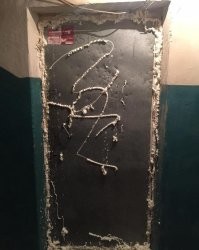 А ещё хорошая звукоизоляция