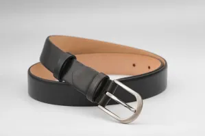 средство от выгорания