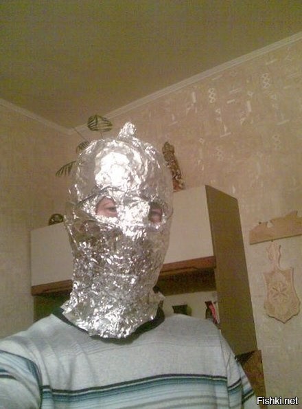 Я скоро стану космонавтов, и улечу отсюда ... (с)