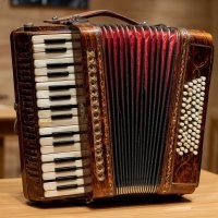 Первый полет туриста на дельтаплане превратился в борьбу за жизнь