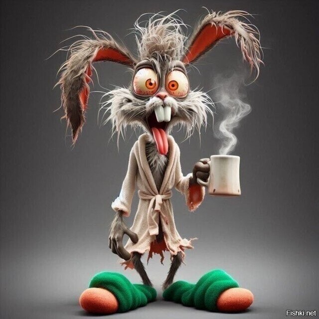 Солянка от 24.10.2025