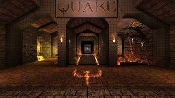 скины там лять у них, на модеме поиграй, экстремалы херовы)))))