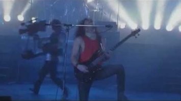 Ну а кто только про Че.Об. еще и актер, и вообще.. ну Вы поняли..