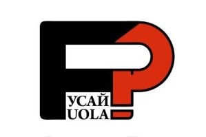"Уступите дорогу": русскоязычный робот для мытья пола оскорбил литовцев в супермаркете Вильнюса