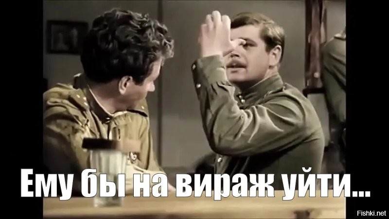 ДТП, фуру занесло "Без шансов"