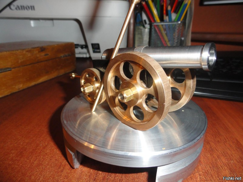 Солянка от 25.10.2025