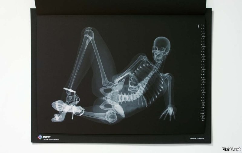 Солянка от 25.10.2025