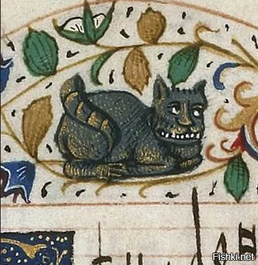 Солянка от 25.10.2025