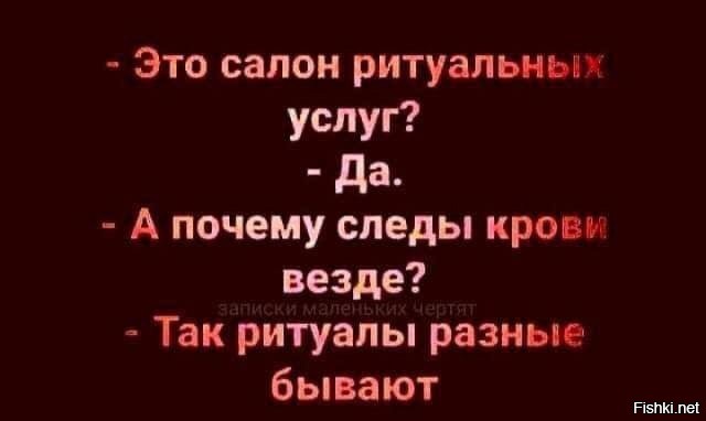 Их работа – смотреть, как разлагаются тела: что такое «ферма трупов» и почему сейчас их открывают по всему миру
