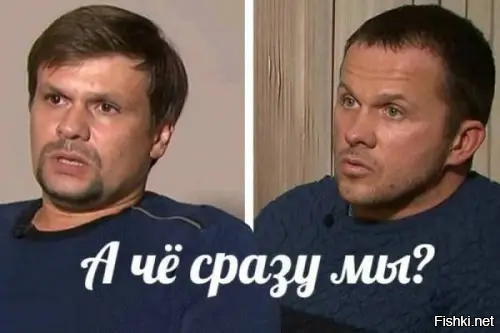 Во Франции задержали двух воров, ограбивших Лувр