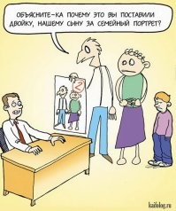 Картина Пикассо, которую никто не видел более 80 лет, продана за 37 миллионов долларов