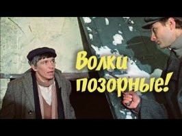 Чтобы помнили. Бортник Иван Сергеевич