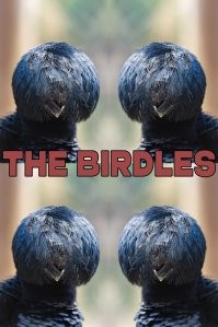 Конкурс комедийных фотографий дикой природы показал финалистов 2025 года