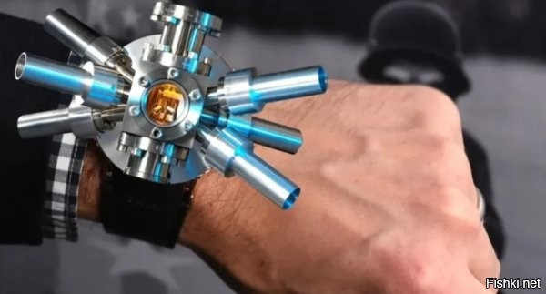 "- Вчера на улице ко мне подошла старуха и предложила купить вечную иглу для примуса. Вы знаете, Адам, я не купил. Мне не нужна вечная игла, я не хочу жить вечно." ©