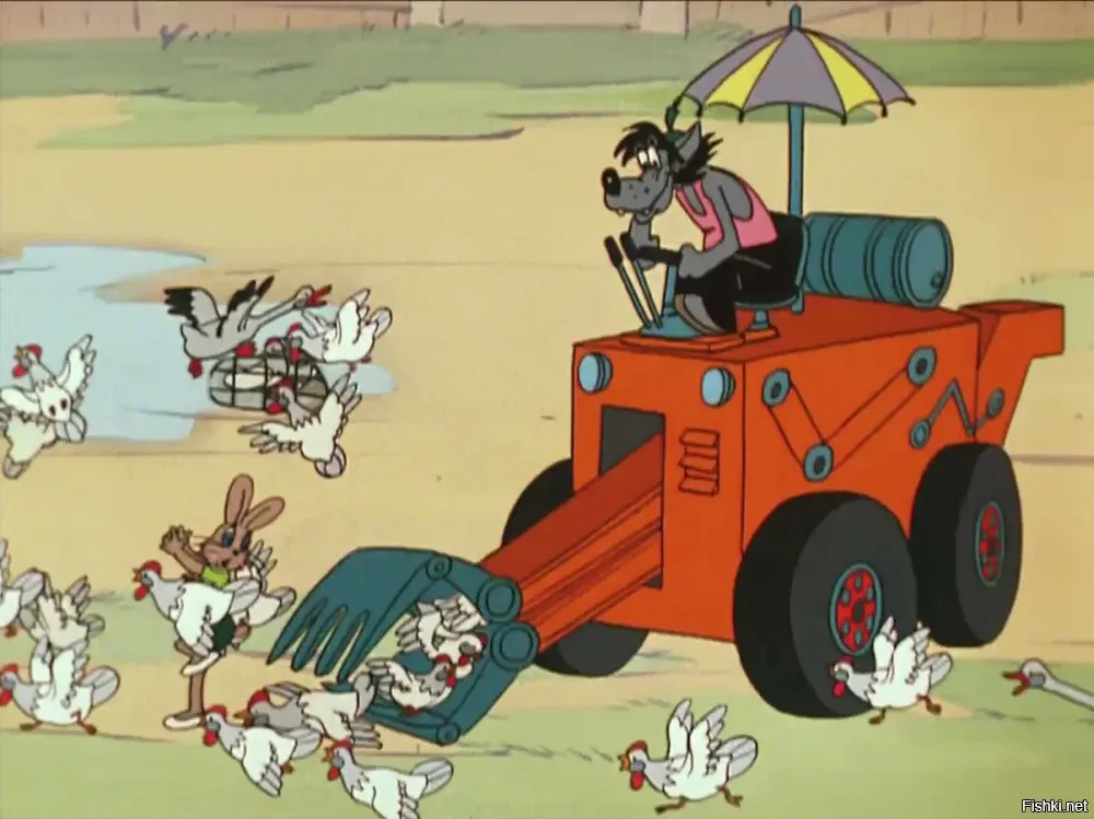 Солянка от 25.10.2025