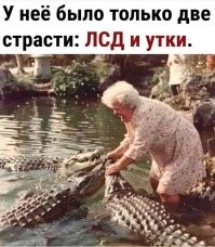 Большая тарелка улыбатора