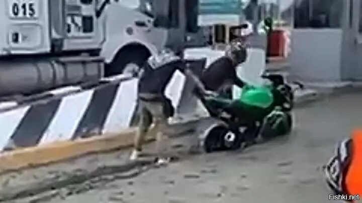 Солянка от 25.10.2025