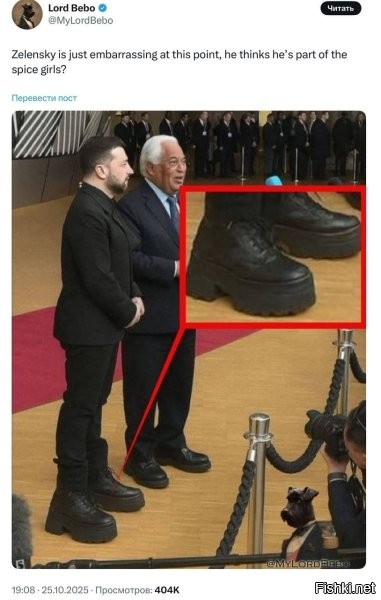 Клоун 3,143данутый...